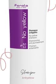 Pin Auf Beauty Pflegeprodukte