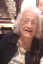 Search Peggy Holder Obituaries and Funeral Services