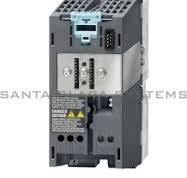 6SL3210-1SE-16-0UA0 Siemens Power Module - Santa Clara Systems