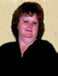 Obituary information for Wenda "Marie" Lanham Taylor