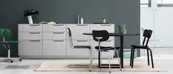 The ikea metod kitchen base cabinets are 80cm in height. Gallery Ikea Hacked Kitchens Kitchen Magazine
