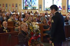 Colorado Community Media Events