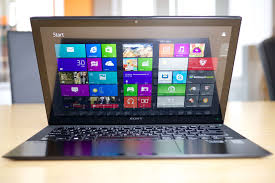 Die kommentarbox ist euer bester freund! How To Clean Install Windows 8 Or 8 1 Walkthrough