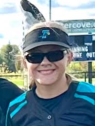 Thunder Premier 18u Team Details