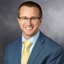 Dr. Cecil Chang, MD, Neurological Surgery