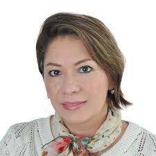 Rick Burden--Emails and Phone Numbers