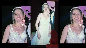 Turkish Slut Ozge Cum Tribute: Gay Masturbation Porn