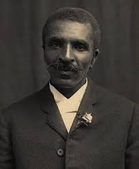 Black History Month George Dewey Lipscomb is the reputed first  African-American to graduate from Freeport High School. He graduated in  1917 after winning a state oratorical championship and a scholarship to  Northwestern