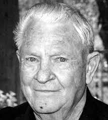 Lynn Beckstead Obituary (2005)