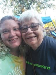 Margaret Rose Grover Obituary