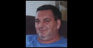 Dolor Arthur "Sonny" Poulin Obituary (2023)