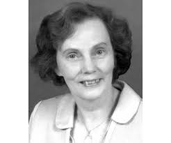 Beth Slade Obituary (1928