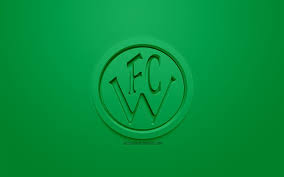 Læs alt om fc wacker innsbruck på bold.dk. Download Wallpapers Fc Wacker Innsbruck Creative 3d Logo Green Background 3d Emblem Austrian Football Club Austrian Football Bundesliga Innsbruck Austria 3d Art Football Stylish 3d Logo For Desktop Free Pictures For Desktop