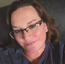 Obituary for Travis M. Gilbert Travis M. Gilbert, 38, of Vincennes, passed  away Sunday April 7, 2019 at 4:20 PM. Travis was born September 19, 1980 in  Vincennes the son of Robert