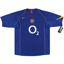 The color of milk (2004) | full movie | norwegian with engli. 2004 06 Arsenal Nike Away Shirt W Tags Xl Ù„Ù„Ø¨ÙŠØ¹ 118819