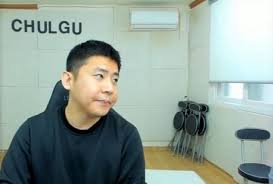 철구 x 코트 판도라의 상자 요약.txt. ë…¼ëž€ì˜ Bj ì² êµ¬ ì™¸ì§ˆí˜œì™€ ì´í˜¼ ë°œí'œ í•˜ë£¨ë§Œì— ìž…ìž¥ ë²ˆë³µ ë‹¤ì‹œ ë§Œë‚˜ê¸°ë¡œ ì¡°ì„ ì¼ë³´