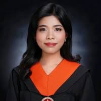 13100+ "Corpuz" profiles