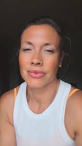 Let them ✌️😘 #foryoupage #ShesFitAndFunny #selflove #selfcare #motiv...