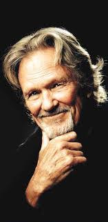 Jon Ashe's Instagram, Twitter & Facebook