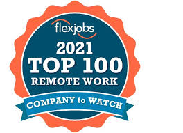 Neuvoo™ 【 403 696 advanced home care job opportunities in usa 】 we'll help you find usa's best advanced home care jobs and we include related job information like salaries it's quick and easy to apply online for any of the 403 696 featured advanced home care jobs. Working At Iqvia Jobs And Careers At Iqvia