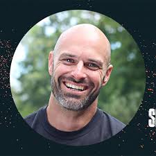 Pastor Justin Bullington