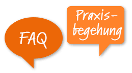 We did not find results for: Praxisbegehung 2020 Bayerische Landeszahnarztekammer