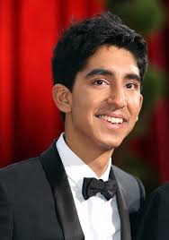 Left to right, slumdog millionaire stars irrfan khan, dev patel, freida pinto and anil kapoor were honored at the 2009 sag awards. Pin On Celeb S