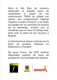 Bogota d.c, cundinamarca 714 followers. Skxptz 6v0uu8m