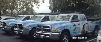 Image result for Tree Green 2018 Fleet