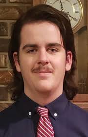 Farmington Elks announce April 'Students of the Month'