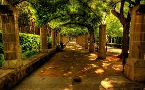 Image result for pictures gallery for amazing places of the world