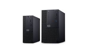 Dell Optiplex 3070 Desktop Review Price Specs Pros Cons Dell Optiplex Linux Operating System Cool Desktop