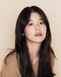 Korea republic v germany | 2018. Half Fifty Korean Drama 2020 Cast Release Date Episodes