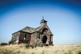 Today, there are two ghosts who regularly haunt the bar. 5 Washington Ghost Towns Worth A Visit Seattle Met