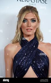 Sonia sophie hi-res stock photography and images