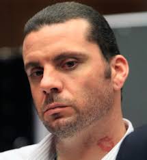 Two Men Will Serve Jail Time For Beating Giants Fan