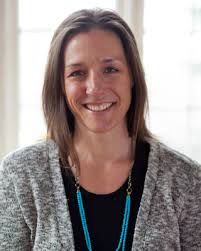 Colleen Conroy, Licensed Professional Counselor, Boulder, CO, 80304