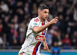 роман яремчук