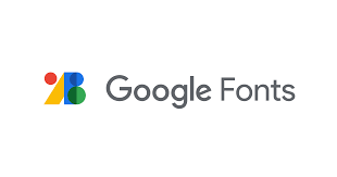 Based on font metric, scrapitup medium has usweight 500, width 5, and italic angle 0. Github Google Fonts Font Files Available From Google Fonts And A Public Issue Tracker For All Things Google Fonts
