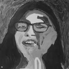 HINSDALE SCHOOL DISTRICT ANNUAL REPORT