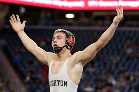 Presenting the 5 greatest Brighton athletes since 2000