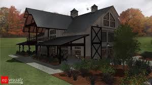 The Granary At Notting Hill Farm New Wedding Barn Coming May 2019 Facebook Com Nottinghillfarmweddings House Styles Farm Barn