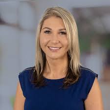 David Inabnit's Instagram, Twitter & Facebook