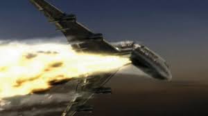 Many twa flight 800 alternative theories exist, the most prevalent being that an external missile strike from a terrorist or u.s. The Crash Of Twa Flight 800 Youtube