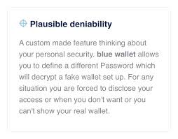 نتیجه جستجوی لغت [deniability] در گوگل