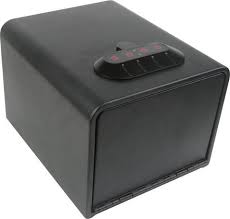 Pin On Secure Your Home