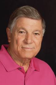 Obituary information for Francis Raymond Naquin, Sr.