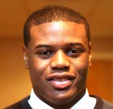 Fall Cape-Atlantic League All-Stars