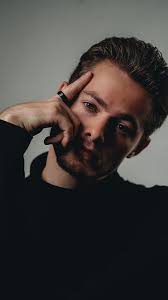 Marcia Whitaker Webster (@marcia.w.webster) • Facebook