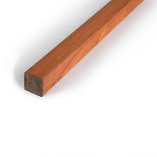 En prenant le cas le plus défavorable (2 fois la longueur), on arrive à une charge critique de 840 kg avec un coefficient de sécurité de 5. Poteaux Carres Bois Autoclave 9x9 3m